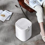 How a Smart Trash Can Levels Up Your Space Instantly