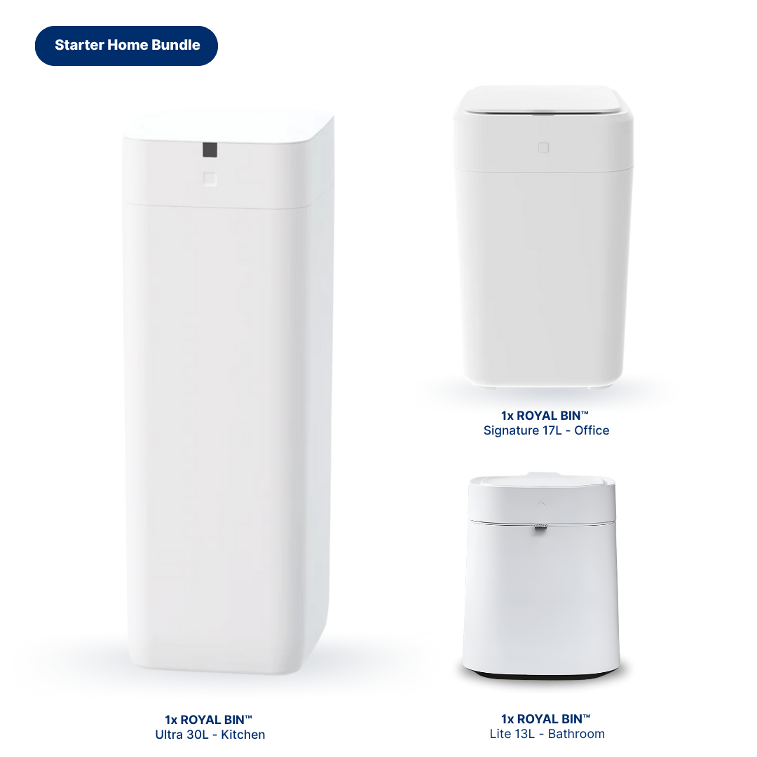 files/Home_Bundle_Images_15.png