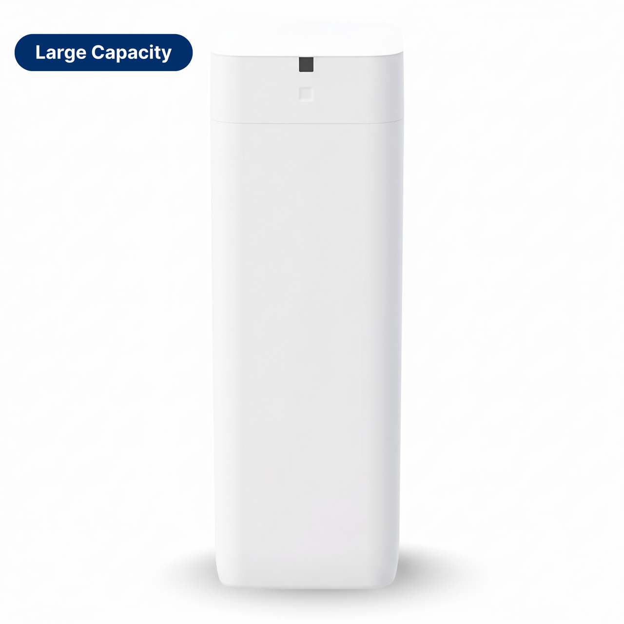Royal Bin™ Ultra 30L - The Bigger, Smarter, Self‑Sealing Kitchen Bin (New)