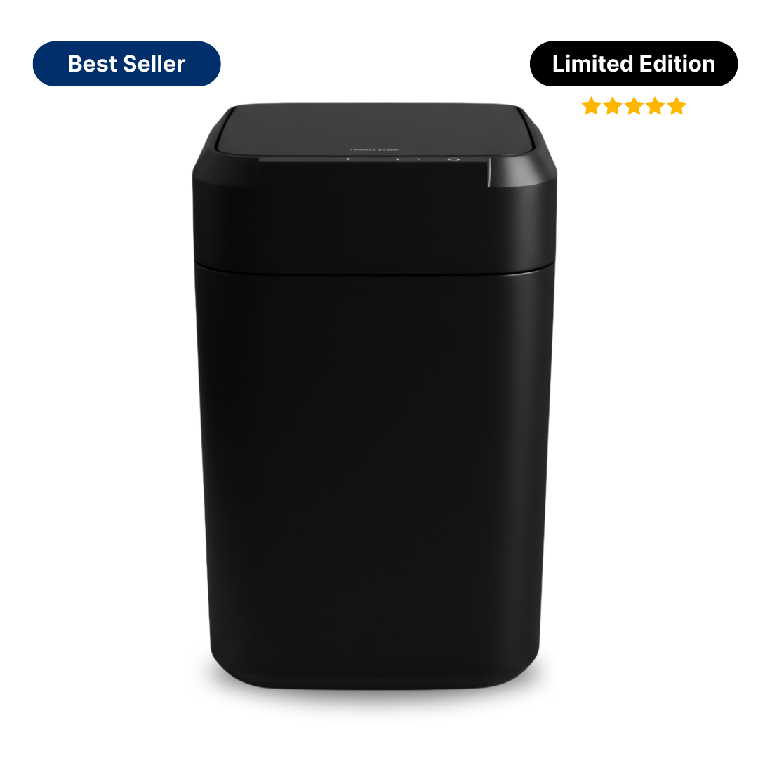 files/Royal_Bin_Noir_17L_-_Product_Images_63.png